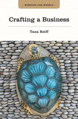 Crearea unei afaceri - Crafting a Business