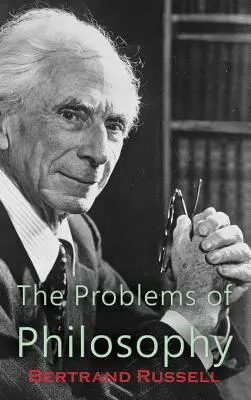 Probleme de filosofie - Problems of Philosophy
