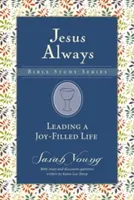 Conducerea unei vieți pline de bucurie Copertă moale - Leading a Joy-Filled Life Softcover