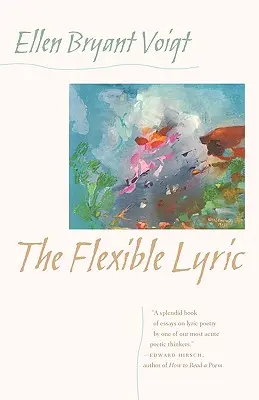 Lirica flexibilă - Flexible Lyric