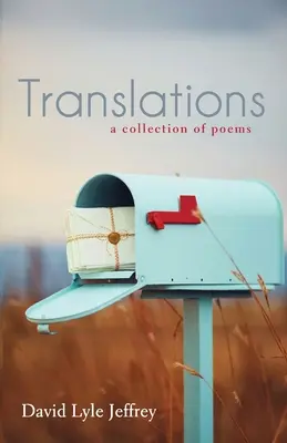 Traduceri - Translations