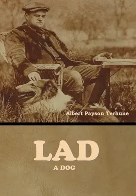 Lad: Un câine - Lad: A Dog