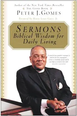 Predici - Sermons