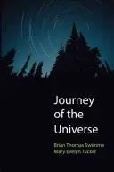 Călătoria Universului - Journey of the Universe