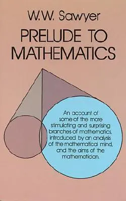 Preludiu la matematică - Prelude to Mathematics
