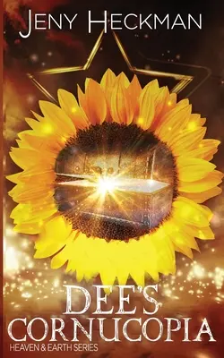 Cornucopia lui Dee - O nuvelă - Dee's Cornucopia - A Novella
