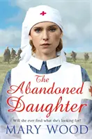 Fiica Abandonată - Abandoned Daughter
