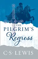 Regresul lui Pilgrim - Pilgrim's Regress