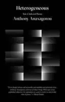 Heterogen - Heterogeneous