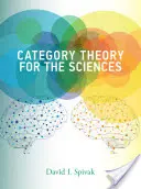 Teoria categoriilor pentru științe - Category Theory for the Sciences