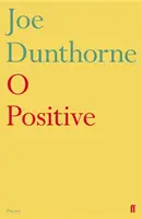 O pozitiv - O Positive