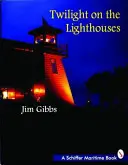 Amurg pe faruri - Twilight on the Lighthouses