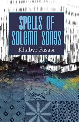 Vrăji de cântece solemne - Spells of Solemn Songs