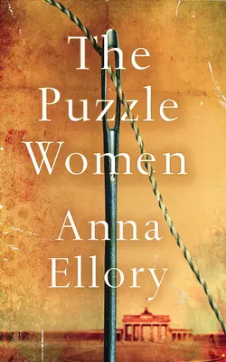 Femeile puzzle - The Puzzle Women