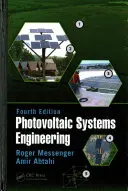 Ingineria sistemelor fotovoltaice - Photovoltaic Systems Engineering