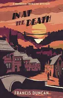 La moarte - In at the Death