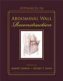 Progrese în reconstrucția pereților abdominali - Advances in Abdominal Wall Reconstruction