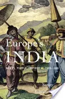 India Europei - Europe's India