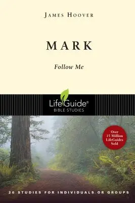 Mark: Urmează-mă - Mark: Follow Me