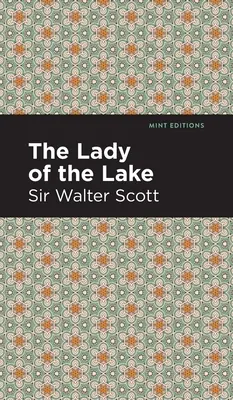 Doamna lacului (The Lady of the Lake) - The Lady of the Lake