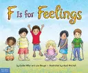 F de la sentimente - F Is for Feelings