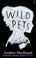 Animale sălbatice - Wild Pets