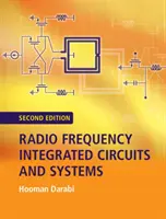 Circuite și sisteme integrate de radiofrecvență - Radio Frequency Integrated Circuits and Systems