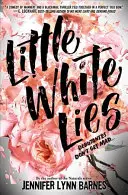 Micile minciuni albe - Little White Lies