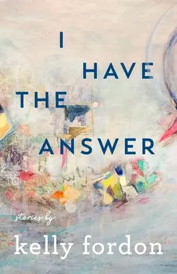Eu am răspunsul - I Have the Answer