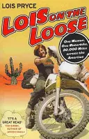 Lois în libertate - Lois on the Loose