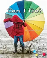 Pot să plec? - Phonics Faza 2 - Can I Go? - Phonics Phase 2