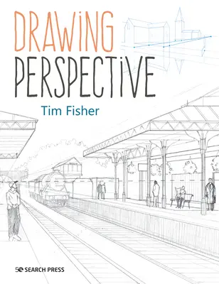 Perspectiva desenului - Drawing Perspective