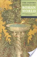 Istoria Oxford a lumii romane - The Oxford History of the Roman World