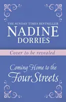 Întoarcerea acasă pe cele patru străzi - Coming Home to the Four Streets