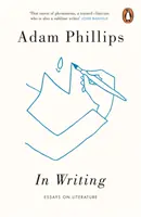 În scris - In Writing
