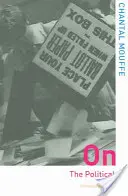 Despre politic - On the Political