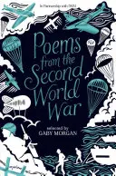 Poezii din cel de-al Doilea Război Mondial - Poems from the Second World War