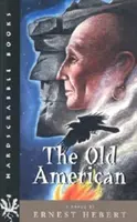 Vechiul american - The Old American