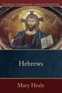 Evreii - Hebrews