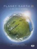 Planeta Pământ II - Planet Earth II