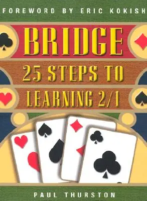 25 de pași către învățare 2/1 - 25 Steps to Learning 2/1