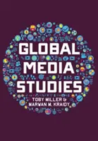 Studii media globale - Global Media Studies