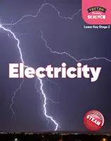 Foxton Primary Science: Electricitate (Lower KS2 Science) - Foxton Primary Science: Electricity (Lower KS2 Science)