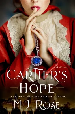 Speranța lui Cartier - Cartier's Hope