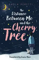 Distanța dintre mine și cireș - Distance Between Me and the Cherry Tree