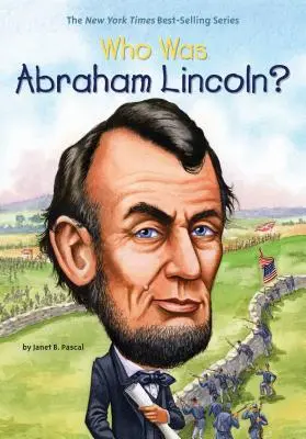 Cine a fost Abraham Lincoln? - Who Was Abraham Lincoln?