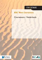 SOFTWARE DE CURS BISL NEXT - BISL NEXT COURSEWARE