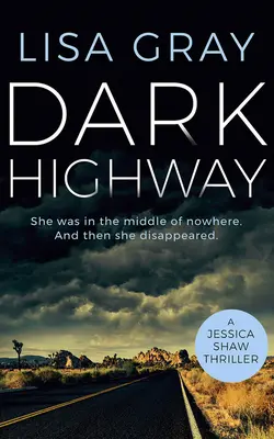 Autostrada întunecată - Dark Highway