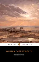 William Wordsworth: Poezii alese - William Wordsworth: Selected Poems