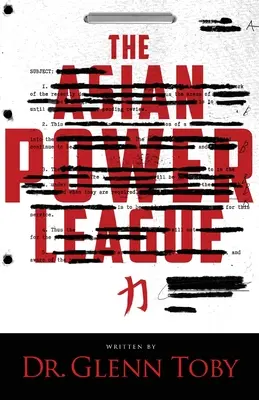Liga puterii asiatice - The Asian Power League